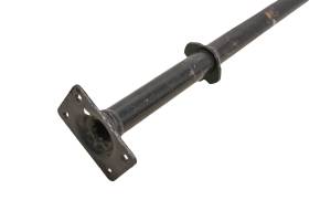 Ski-Doo - 00 Ski-Doo MX Z 700 Steering Stem Shaft - Image 5