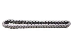 Polaris - 05 Polaris Sportsman 500 4x4 Transmission Silent Chain - Image 1