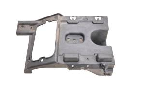 17 Polaris Slingshot SL Ecu Bracket Mount