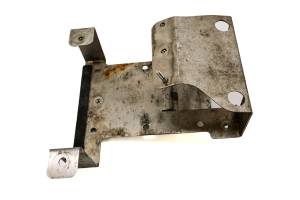 Polaris - 02 Polaris Virage i 800 Ecu Emm Bracket Mount - Image 2