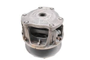 Polaris - 14 Polaris Sportsman 400 Primary Drive Clutch - Image 1