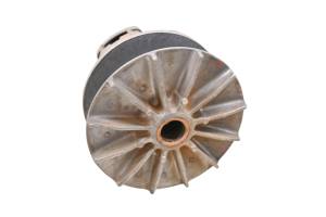 Polaris - 14 Polaris Sportsman 400 Primary Drive Clutch - Image 3