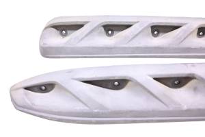 Sea-Doo - 13 Sea-Doo GTI 130 SE Sponson Covers Left & Right - Image 4