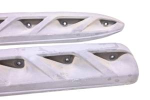 Sea-Doo - 13 Sea-Doo GTI 130 SE Sponson Covers Left & Right - Image 6