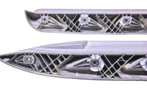 Sea-Doo - 13 Sea-Doo GTI 130 SE Sponson Covers Left & Right - Image 10