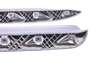 Sea-Doo - 13 Sea-Doo GTI 130 SE Sponson Covers Left & Right - Image 11