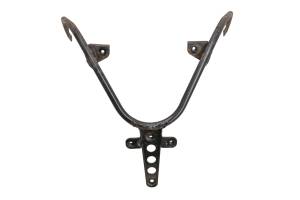 05 Suzuki Burgman 650 Rear Frame Bracket Mount AN650