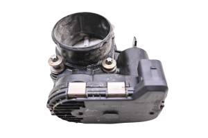 Sea-Doo - 10 Sea-Doo RXT iS 260 Throttle Body - Image 4