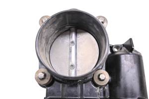 Sea-Doo - 10 Sea-Doo RXT iS 260 Throttle Body - Image 6