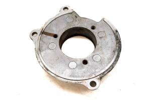 Polaris - 02 Polaris Virage i 800 Stator Plate Cover - Image 5