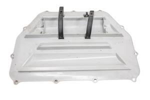 Sea-Doo - 06 Sea-Doo RXT 215 Rear Tool Storage Lid Cover - Image 4