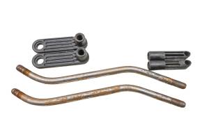 06 Sea-Doo RXT 215 Tie Rods & Ends