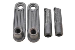 Sea-Doo - 06 Sea-Doo RXT 215 Tie Rods & Ends - Image 4