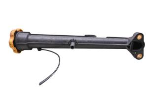 Sea-Doo - 13 Sea-Doo GTI 130 SE Oil Fill Neck - Image 3