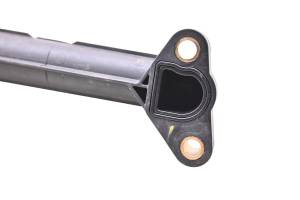 Sea-Doo - 13 Sea-Doo GTI 130 SE Oil Fill Neck - Image 5