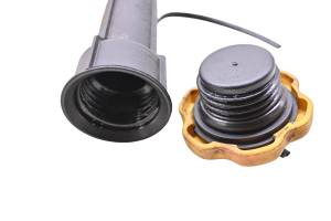 Sea-Doo - 13 Sea-Doo GTI 130 SE Oil Fill Neck - Image 7