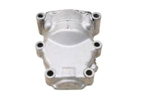 Suzuki - 93 Suzuki Intruder VS800 Secondary Drive Gear Cover - Image 4