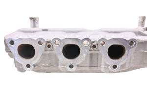 Sea-Doo - 14 Sea-Doo Spark 900 ACE Exhaust Manifold Flange - Image 5