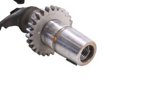 Sea-Doo - 14 Sea-Doo Spark 900 ACE Crankshaft Crank Shaft - Image 11