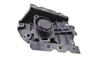 Sea-Doo - 10 Sea-Doo RXT iS 260 Depth Finder Sensor - Image 5