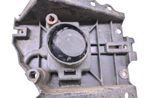 Sea-Doo - 10 Sea-Doo RXT iS 260 Depth Finder Sensor - Image 7