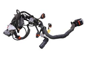 14 Sea-Doo Spark 900 ACE Engine Electrical Wiring Harness