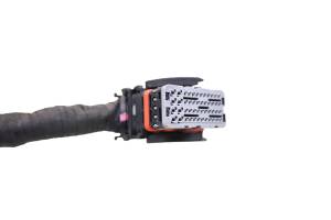 Sea-Doo - 14 Sea-Doo Spark 900 ACE Engine Electrical Wiring Harness - Image 8