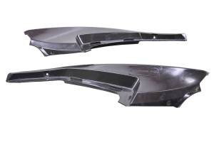 Sea-Doo - 14 Sea-Doo Spark 900 ACE Side Panel Trim Covers - Image 1