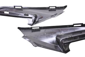 Sea-Doo - 14 Sea-Doo Spark 900 ACE Side Panel Trim Covers - Image 7