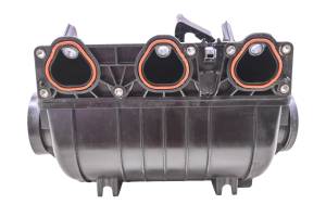 Sea-Doo - 13 Sea-Doo GTI 130 SE Intake Manifold - Image 5