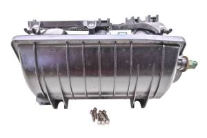 Sea-Doo - 13 Sea-Doo GTI 130 SE Intake Manifold - Image 2