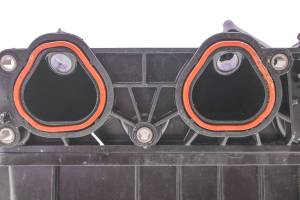 Sea-Doo - 13 Sea-Doo GTI 130 SE Intake Manifold - Image 7
