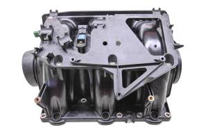 Sea-Doo - 13 Sea-Doo GTI 130 SE Intake Manifold - Image 4