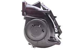 Sea-Doo - 13 Sea-Doo GTI 130 SE Intake Manifold - Image 14