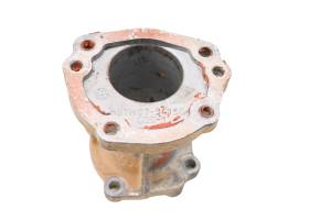 John Deere - 16 John Deere Gator RSX860i Drive Coupler & Housing - Image 8