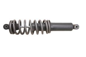 Polaris - 17 Polaris Slingshot SL Rear Shock - Image 1