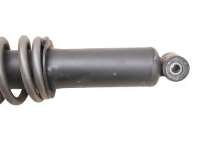 Polaris - 17 Polaris Slingshot SL Rear Shock - Image 5