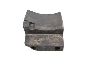 Yamaha - 98 Yamaha Grizzly 600 Engine Mount Spacer YFM600F - Image 4