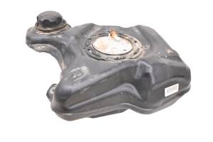 Honda - 18 Honda Foreman 500 4x4 Gas Tank & Fuel Pump TRX500FM - Image 3