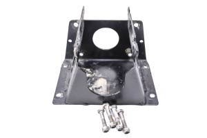 Sea-Doo - 98 Sea-Doo XP Limited 951 Suspension Support Bracket Mount - Image 1