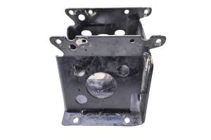 Sea-Doo - 98 Sea-Doo XP Limited 951 Suspension Support Bracket Mount - Image 3