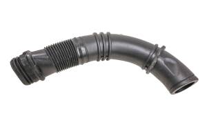 06 Sea-Doo RXT 215 Airbox Hose Intake