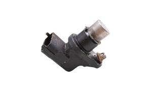 10 Sea-Doo RXT iS 260 Camshaft Position Sensor
