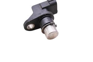 Sea-Doo - 10 Sea-Doo RXT iS 260 Camshaft Position Sensor - Image 3