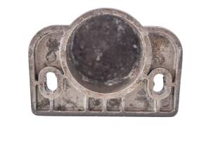 Sea-Doo - 98 Sea-Doo XP Limited 951 Engine Rubber Bracket Mount - Image 5