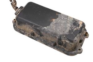 Polaris - 14 Polaris Ranger 400 4x4 Lojack Vehicle Recovery Transceiver - Image 3