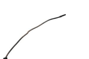 Polaris - 14 Polaris Ranger 400 4x4 Lojack Vehicle Recovery Transceiver - Image 7