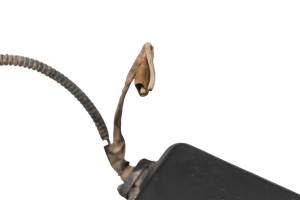 Polaris - 14 Polaris Ranger 400 4x4 Lojack Vehicle Recovery Transceiver - Image 6