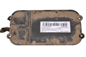 Polaris - 14 Polaris Ranger 400 4x4 Lojack Vehicle Recovery Transceiver - Image 9