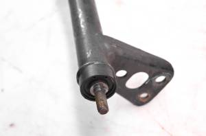 Polaris - 16 Polaris Pro RMK 800 Steering Stem Pitman Shaft 155" - Image 3